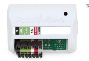 Flow Smart Modul für ESP-LXME - Typ FSMLXME